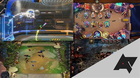 best pvp games|best pvp games 2022.